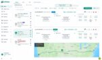 TMS FOR MODERN CARRIERS