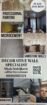 DECORATIVE WALL SPECIALIST NUDI SVE VRSTE MOLERSKIH USLUGA