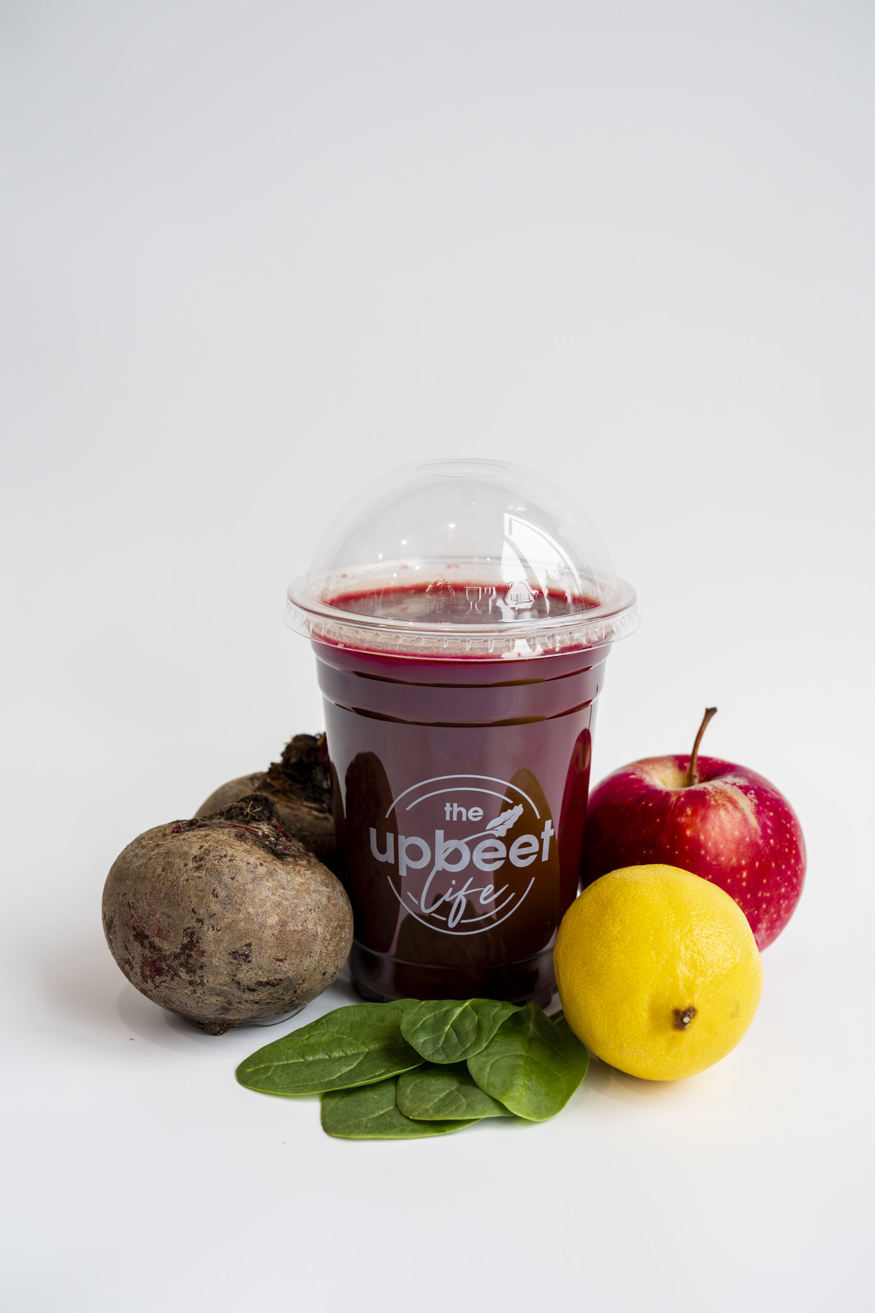 Potrebne devojke za rad u Smoothie Shop-u