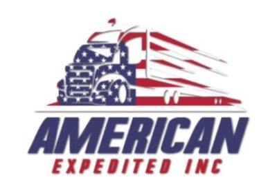 American-Expedited-534×300-1