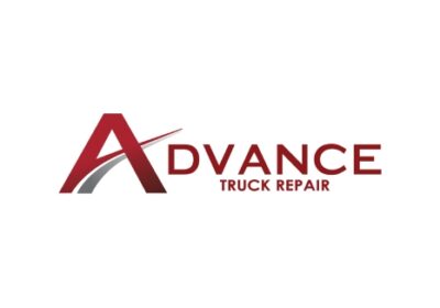 ADVANCETR