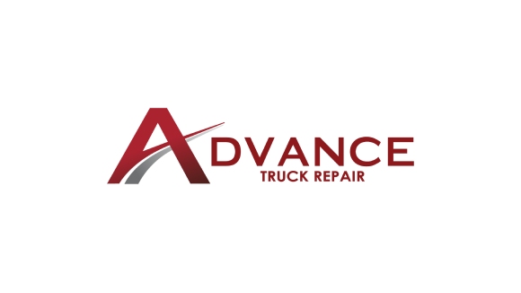 ADVANCE TRUCK REPAIR IS LOOKING DIESEL MECHANIC