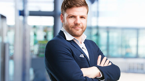 MML ALLIANCE ZAPOSLJAVA FLEET MANAGERA