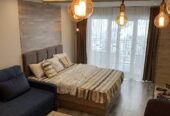 PRODAJEM STUDIO APARTMAN NA KOPAONIKU (SRBIJA)