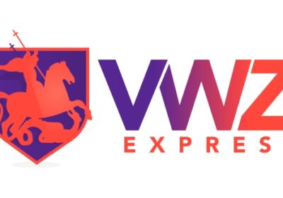 YWZZEXPP-1
