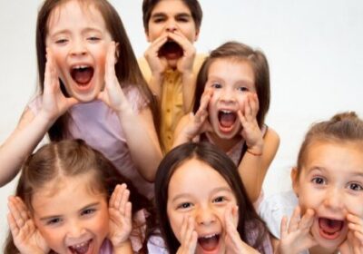 KIDSGMSCJ