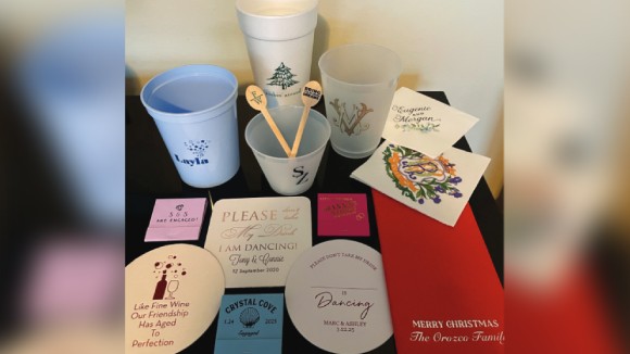 BOMA DESIGN – PRINTING SERVICES