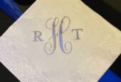 BOMA DESIGN – PRINTING SERVICES
