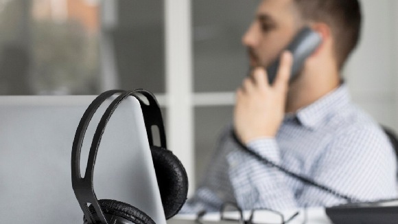 DISPATCHER LOOKING FOR JOB/DISPECER TRAZI POSAO