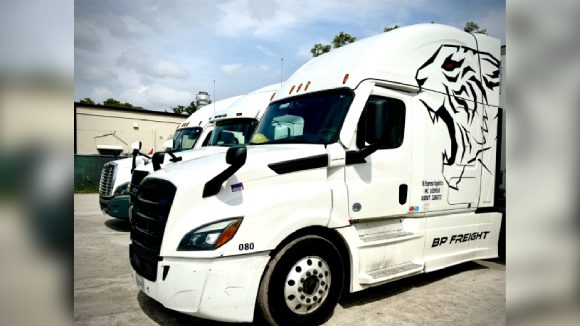 NA PRODAJU 9 FREIGHTLINER CASCADIA KAMIONA