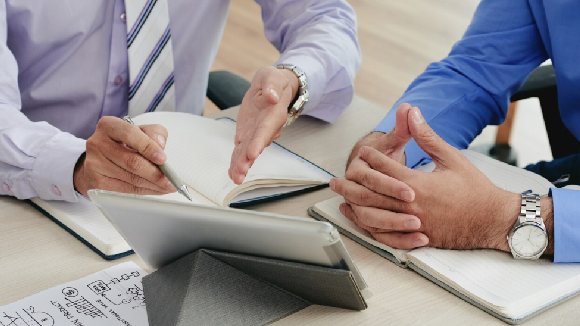 SAFETY AND CLAIMS CONSULTING