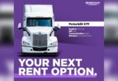 SINGIDUNUM EQUIPMENT OFFERS A VARIETY OF BRAND NEW AND USED EQUIPMENT FOR RENT