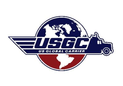 USGC1