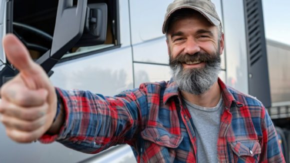 LOCAL CDL A DRIVERS FOR DEDICATED LANE 550 MILES DAILY NEEDED