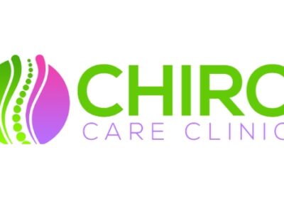 CHIROCARE