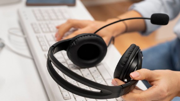 DISPATCH MANAGER AND MAINTENANCE