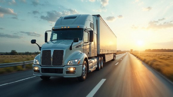 POTREBAN SEMI KAMION ZA NAJAM (RENT)