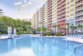 LUKSUZNI SMESTAJ U HOTELIMA SA 4* – 1BD & 2BD APTS LONG TERM OPCIJA, VEOMA POVOLJNO!