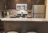 LUKSUZNI SMESTAJ U HOTELIMA SA 4* – 1BD & 2BD APTS LONG TERM OPCIJA, VEOMA POVOLJNO!
