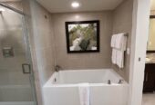 LUKSUZNI SMESTAJ U HOTELIMA SA 4* – 1BD & 2BD APTS LONG TERM OPCIJA, VEOMA POVOLJNO!