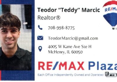 REMAX