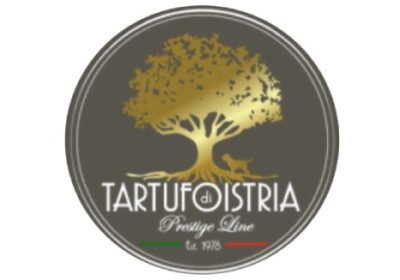TARTUFJOB