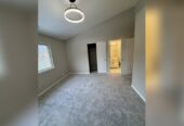 BRIGHT AND SPACIOUS TOWNHOME AVAILABLE FOR RENT