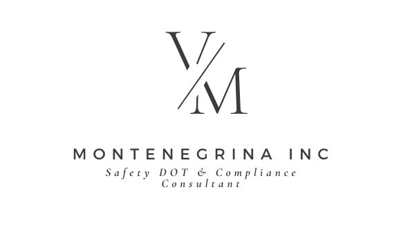 PRUZAMO SVE USLUGE VEZANE ZA SAFETY DEPARTMENT