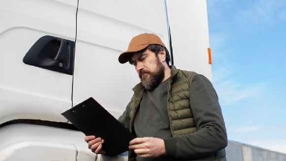 WOODLAND LOGISTICS TRAZI SAFETY SA ISKUSTVOM