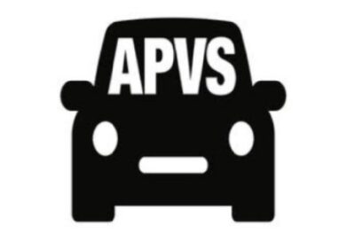 APVSPARK