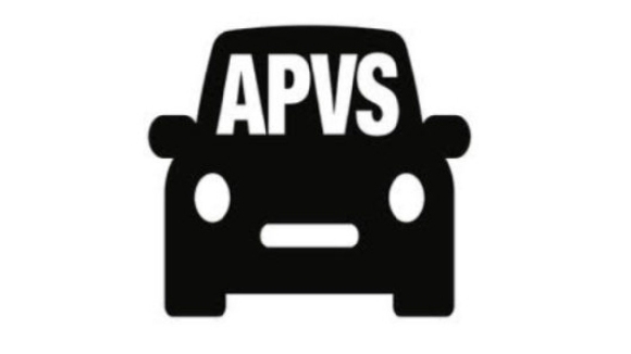 VALET PARKING LOOKING FOR PARKING ATTENDANCE ASAP