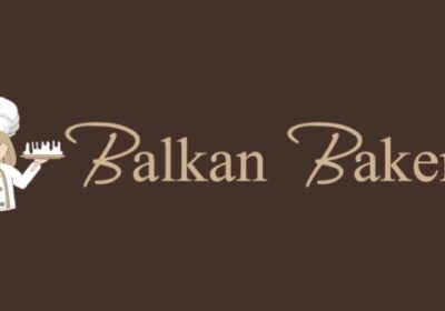 BBAKREY