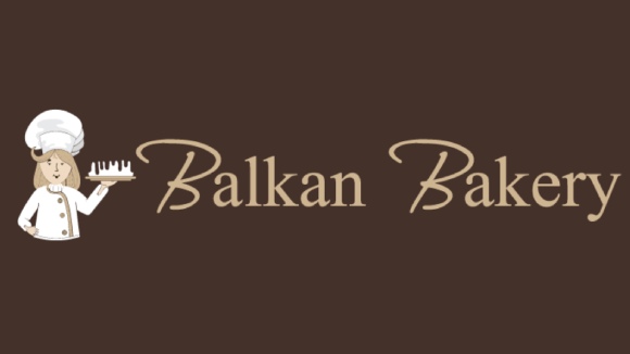 WE’RE HIRING! JOIN BALKAN BAKERY’S TEAM!