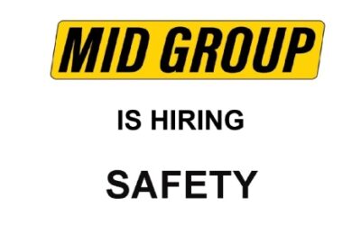 MIDGRSFT