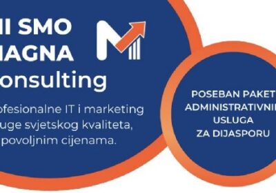 MMCMAGNA