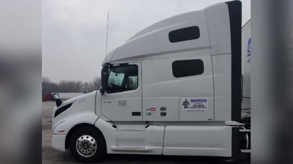 PRODAJEM MC BROJ 118618