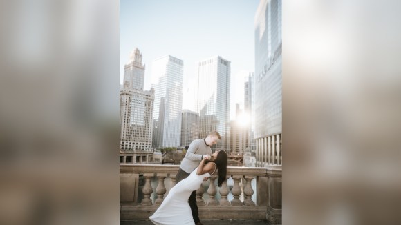 PHOTOGRAPHER FOR PROPOSALS, WEDDINGS & MORE