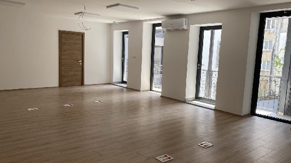 IZDAJEMO POSLOVNI PROSTOR U BEOGRADU, SRB