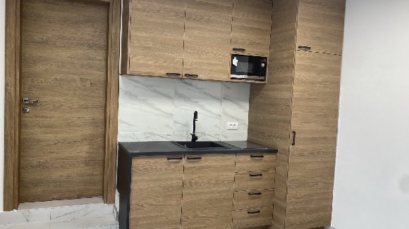 IZDAJEMO POSLOVNI PROSTOR U BEOGRADU, SRB