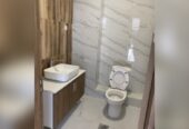 IZDAJEMO POSLOVNI PROSTOR U BEOGRADU, SRB