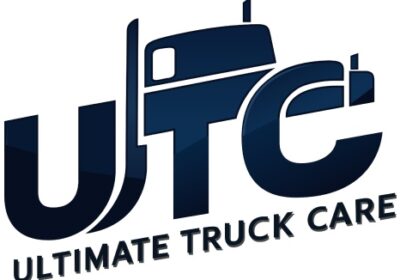UTINC1