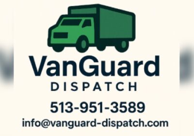 VANNNG