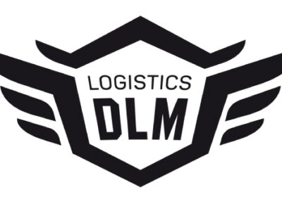 DLMMLOG