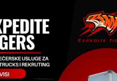 EXPDTIGRS