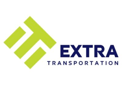 EXTRANEWAD
