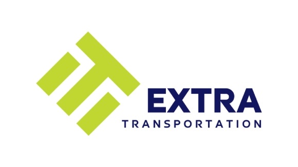 EXTRA TRANSPORTATION INC IS HIRING AFTER HOURS TRACKING SPECIALIST