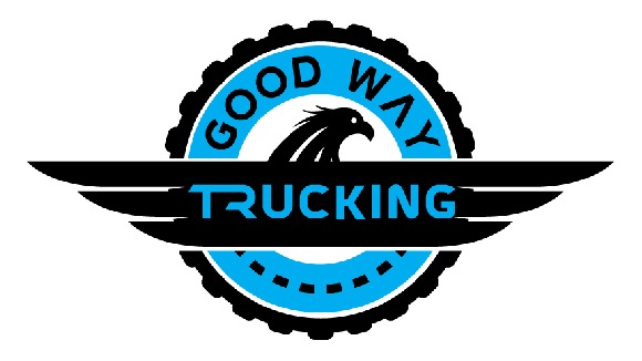 HIRING ALL POSITIONS