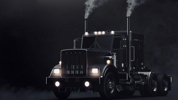 KUPUJEM MC STAR MINIMUM 6 MESECI