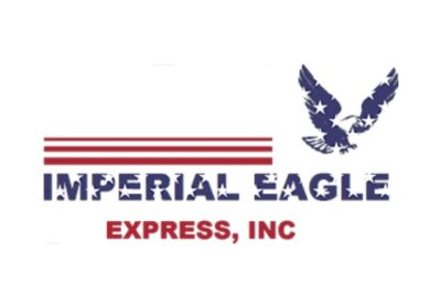 IMPEAG