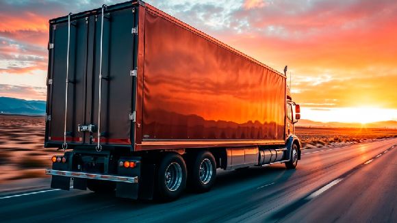 OWNER OPERATORS NEEDED FOR DEDICATED LINES FROM FLORIDA
